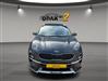 KIA SPORTAGE ODAK'TAN KIA SPORTAGE 1.6 CRDI 4X2 PRESTIGE DESIGN DCT