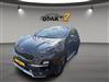 KIA SPORTAGE ODAK'TAN KIA SPORTAGE 1.6 CRDI 4X2 PRESTIGE DESIGN DCT