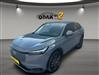 HONDA HR-V ODAK'TAN  HONDA HR-V 1.5 E-HEV ADVANCE