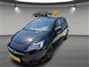 OPEL CORSA ODAK'TAN  OPEL CORSA 1.4 120.YIL OTOMATİK
