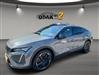 PEUGEOT 408 ODAK'TAN  PEUGEOT 408 1.2 PureTech GT