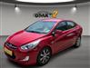 HYUNDAI Accent Blue ODAK'TAN  HYUNDAI Accent Blue 1.6 CRDI Mode Plus DCT