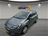 OPEL CORSA 2015 OPEL CORSA 1.4 ESSENTIA OTOMATİK