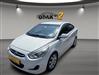HYUNDAI Accent Blue ODAK'TAN HYUNDAI Accent Blue 1.6 CRDI Mode Plus Otomatik