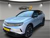 OPEL GRANDLAND ODAK'TAN OPEL GRANDLAND 1.2 Hybrid GS
