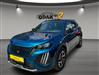 PEUGEOT 2008 ODAK'TAN PEUGEOT 2008 1.2 PURETECH ALLURE EAT8