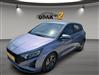 HYUNDAI I20 ODAK'TAN HYUNDAI I20 1.0 T-GDI Style DCT