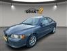 VOLVO S60 ODAK'TAN  VOLVO S60 2.0 T PREMIUM EDITION OTOMATIK