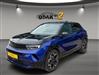OPEL MOKKA ODAK'TAN OPEL MOKKA 1.2 AT8 GS