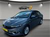 FIAT EGEA ODAK'TAAN FIAT EGEA 1.4 Fire Urban