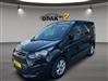 FORD TOURNEO CONNECT ODAK'TAN  FORD TOURNEO CONNECT 1.6 TDCi SWB Delux