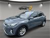 KIA STONIC ODAK'TAN KIA STONIC 1.4 MPI COOL OTOMATİK