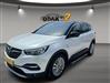 OPEL GRANDLAND X  ODAK'TAN OPEL GRANDLAND X  1.5 D 120,yıl