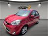 NISSAN MICRA ODAK'TAN  NISSAN MICRA 1.2 MATCH CVT