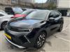OPEL MOKKA ODAK'TAN  OPEL MOKKA 1.2 AT8 ELEGANCE
