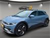 HYUNDAI IONIQ 5 ODAK'TAN  HYUNDAI IONIQ 5 ADVANCE