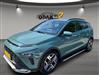 HYUNDAI BAYON ODAK'TAN  HYUNDAI BAYON 1.4 MPI ELITE DCT