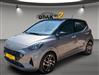 HYUNDAI I10 ODAK'TAN  HYUNDAI I10 1.2 MPI Elite Otomatik