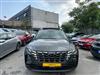 HYUNDAI TUCSON ODAK'TAN HYUNDAI TUCSON 1.6 CRDI 4X4 ELITE PLUS DCT