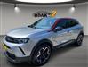 OPEL MOKKA ODAK'TAN  OPEL MOKKA 1.2 AT8 GS