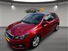 PEUGEOT 308 ODAK'TAN  PEUGEOT 308 1.2 PureTech Stop&Start Style Tech EAT8	