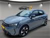 OPEL Corsa-e ODAK'TAN  OPEL Corsa-e GS