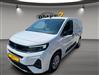 OPEL COMBO ODAK'TAN  OPEL COMBO CARGO 1.5 D Ultimate XL