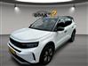 OPEL Frontera-e ODAK'TAN OPEL Frontera-e GS