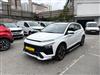 HYUNDAI BAYON ODAK'TAN HYUNDAI BAYON 1.0 T-GDI STYLE OTOMATİK