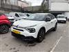CITROEN C4 ODAK'TAN CITROEN C4 1.2 PURETECH FEEL BOLD EAT8
