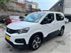 PEUGEOT RİFTER ODAK'TAN PEUGEOT RİFTER 1.5 BlueHDI GT