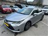 TOYOTA COROLLA ODAK'TAN  TOYOTA COROLLA 1.5 PASSION X-PACK MULTIDRIVE S