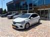 RENAULT CLIO ODAK'TAN  RENAULT CLIO 1.0 SCE JOY