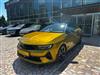 OPEL ASTRA ODAK'TAN  OPEL ASTRA 1.2 GS OTOMATİK