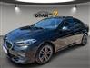 BMW 2 SERISI ODAK'TAN BMW 2 SERISI 218I SPORT LINE