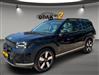 HYUNDAI SANTA FE ODAK'TAN HYUNDAI SANTA FE 1.6 T-GDI PROGRESSIVE