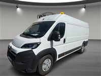 OPEL MOVANO ODAK'TAN  OPEL MOVANO 2.2 HDI (15 M3) 