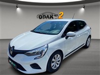 RENAULT CLIO ODAK'TAN RENAULT CLIO 1.0 JOY X-TRONIC